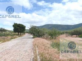  Terrain for sale in Colon, Queretaro, Colon