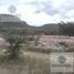  Terrain for sale in Colon, Queretaro, Colon