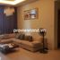 2 Phòng ngủ Nhà mặt tiền for rent in Thảo Điền, Quận 2, Thảo Điền