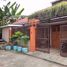 3 Habitación Casa en venta en Jatiasih, West Jawa, Jatiasih