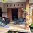3 Habitación Casa en venta en Jatiasih, West Jawa, Jatiasih