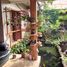 3 Habitación Casa en venta en Jatiasih, West Jawa, Jatiasih