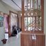 3 Habitación Casa en venta en Jatiasih, West Jawa, Jatiasih