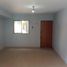 Studio Apartment for sale in Godoy Cruz, Mendoza, Godoy Cruz