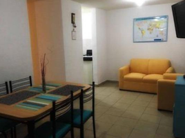 Appartement 2 chambre à vendre à Azcapotzalco, Mexico City, Azcapotzalco
