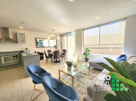 Maison 3 chambre à vendre à El Marques, Queretaro, El Marques, Queretaro