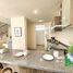 Maison 3 chambre à vendre à El Marques, Queretaro, El Marques, Queretaro