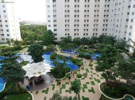 1 Kamar Apartemen for rent in East Jawa, Mulyorejo, Surabaya, East Jawa