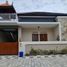 3 Bedroom Villa for sale in Level 21 Mall, Denpasar Timur, Denpasar Barat