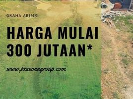 2 Kamar Rumah for sale in Salatiga, Jawa Tengah, Sidomukti, Salatiga