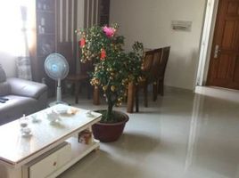 2 chambre Appartement for rent in Ward 1, Go vap, Ward 1