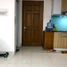 2 chambre Condominium for rent in Go vap, Ho Chi Minh City, Ward 1, Go vap