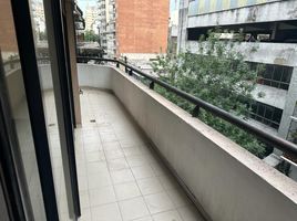 2 chambre Appartement for rent in Federal Capital, Buenos Aires, Federal Capital