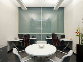 15.58 m² Office for rent in Mexico City, Azcapotzalco, Mexico City