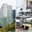 15.58 m² Office for rent in Mexico City, Azcapotzalco, Mexico City