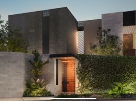 4 Schlafzimmer Haus zu verkaufen in Naucalpan De Juarez, Mexico, Naucalpan De Juarez, Mexico