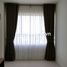 Appartement 2 chambre à louer à An Phu, Ho Chi Minh City, An Phu, District 2, Ho Chi Minh City, Viêt Nam