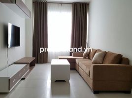 Appartement 2 chambre à louer à An Phu, Ho Chi Minh City, An Phu, District 2, Ho Chi Minh City, Viêt Nam
