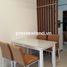 Appartement 2 chambre à louer à An Phu, Ho Chi Minh City, An Phu, District 2, Ho Chi Minh City, Viêt Nam