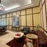 6 Kamar Vila for sale in Cilandak Town Square, Cilandak, Cilandak