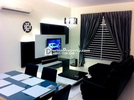 3 Bilik Tidur Rumah for sale in Bandar Johor Bahru, Johor Bahru, Bandar Johor Bahru