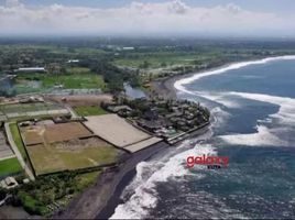  Tanah for sale in Payangan, Gianyar, Payangan