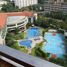 3 Bedroom Condo for sale at 1016 Residences, Cebu City