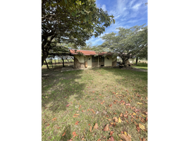 2 chambre Maison for sale in Cocle, Santa Rita, Anton, Cocle