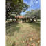 2 Schlafzimmer Villa zu verkaufen in Anton, Cocle, Santa Rita, Anton, Cocle, Panama