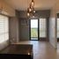1 Habitación Apartamento en venta en Tagaytay City, Calabarzon, Tagaytay City, Cavite