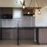 1 Habitación Apartamento en venta en Tagaytay City, Calabarzon, Tagaytay City, Cavite