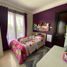 Maison 4 chambre à vendre à Tenggilis Mejoyo, East Jawa, Tenggilis Mejoyo
