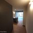 2 Schlafzimmer Wohnung zu verkaufen in Naucalpan De Juarez, Mexico, Naucalpan De Juarez