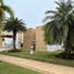 6 chambre Maison for sale in Monteria, Cordoba, Monteria