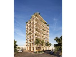 2 Schlafzimmer Appartement zu verkaufen in Puerto Vallarta, Jalisco, Puerto Vallarta