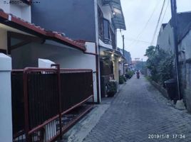 4 Habitación Casa en venta en Tambaksari, East Jawa, Tambaksari