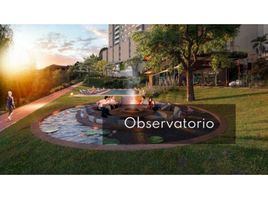 3 Habitación Apartamento en venta en Sabaneta, Antioquia, Sabaneta