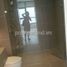 2 Bedroom Condo for rent in Ward 21, Ho Chi Minh City, Ward 21