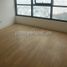 2 Bedroom Condo for rent in Ward 21, Ho Chi Minh City, Ward 21