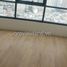 2 Bedroom Condo for rent in Ward 21, Ho Chi Minh City, Ward 21