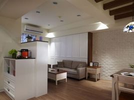 3 Bedroom Condo for sale in Malaysia, Bandar Kuala Lumpur, Kuala Lumpur, Kuala Lumpur, Malaysia