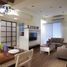 3 Bedroom Condo for sale in Malaysia, Bandar Kuala Lumpur, Kuala Lumpur, Kuala Lumpur, Malaysia