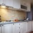 3 Bedroom Condo for sale in Malaysia, Bandar Kuala Lumpur, Kuala Lumpur, Kuala Lumpur, Malaysia