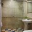 3 Bedroom Condo for sale in Malaysia, Bandar Kuala Lumpur, Kuala Lumpur, Kuala Lumpur, Malaysia