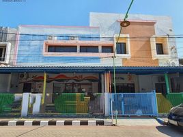 8 Habitación Casa en venta en Mulyorejo, East Jawa, Mulyorejo, Surabaya, East Jawa