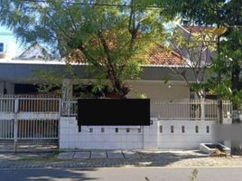  House for sale in Wonokromo, Surabaya, Wonokromo