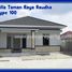 3 Bedroom House for sale in Pekan Baru, Riau, Tampan, Pekan Baru