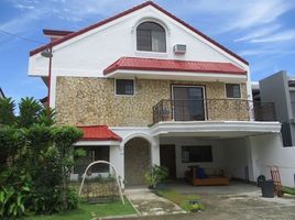 5 Bedroom House for rent in Central Visayas, Cebu City, Cebu, Central Visayas