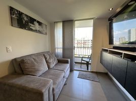 2 Habitación Apartamento en venta en Sabaneta, Antioquia, Sabaneta