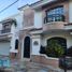 Maison 3 chambre à vendre à Culiacan, Sinaloa, Culiacan, Sinaloa